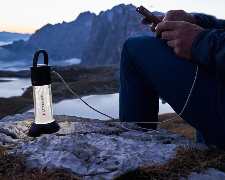 Immagine prodotto Ledlenser ML6