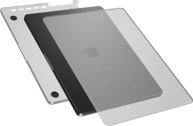 Actual product image Epico Slim Shell (14")