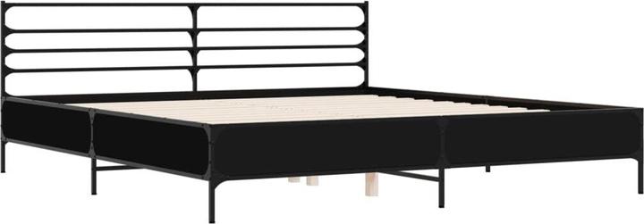Produktbild VidaXL Katie (200 x 200 cm)