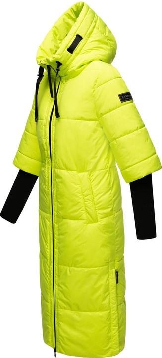 Actual product image Navahoo Ciao Meow XIV (L)