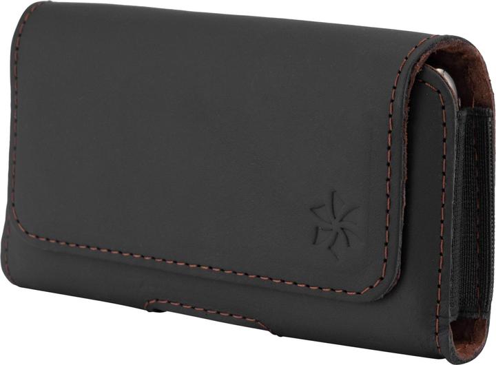 Image du produit Honju Horizon