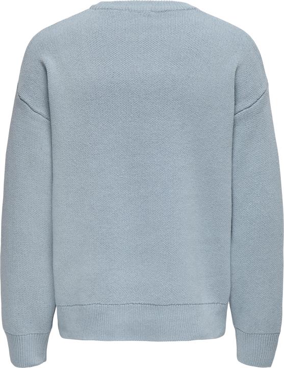 Produktbild Only & Sons ONSGABIR Pullover Strickpullover (XL)