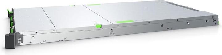 Immagine prodotto FSC Fujitsu PY RX2530M7 8x2,5"" value4you (Intel Xeon Gold 5415+, 32 GB, Server Rack)