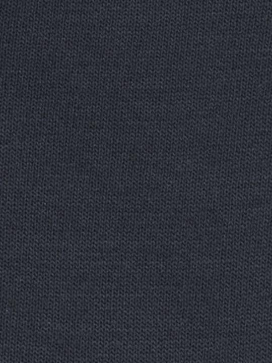 Produktbild Falke Clima Wool (Einzelpack, 45 - 46)