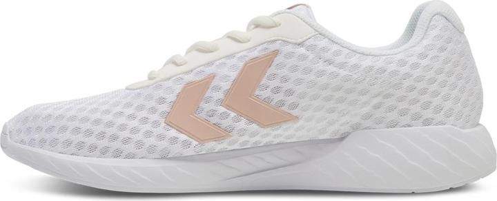Actual product image hummel Legend Breather (40.5)