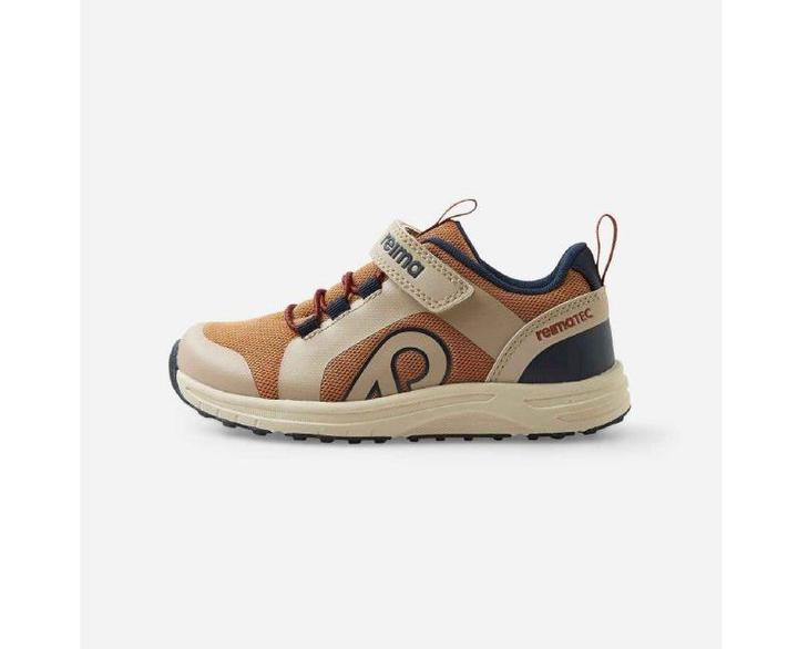 Actual product image Reima Enkka (33)