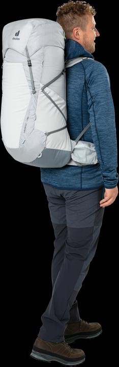Image du produit Deuter Aircontact Ultra 50+5 (50 l)