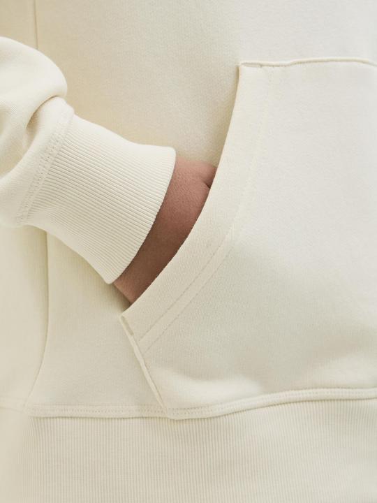Produktbild Jack & Jones Logo Kapuzenpullover Mini Kapuzenpullover (104)