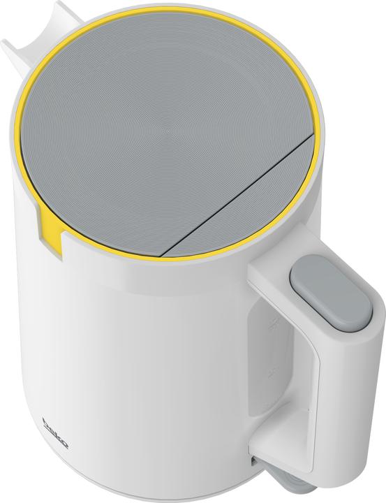 Actual product image Beko WKM 4215 W (1.70 l)