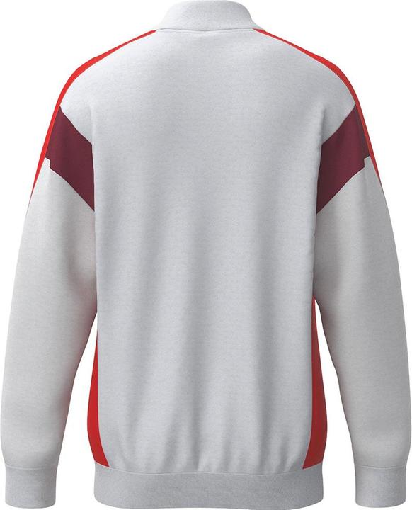 Produktbild Erima CELEBRATE 125 Trainingsjacke (M)