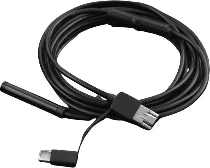 DFRobot USB-Endoskop Kamera