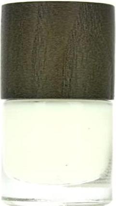 Image du produit Boho vernis à ongles (Vernis à ongles effet gel)