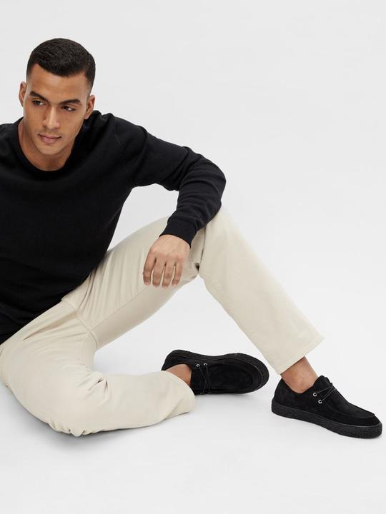 Image du produit Bianco BIACHAD Chaussures basses (45)