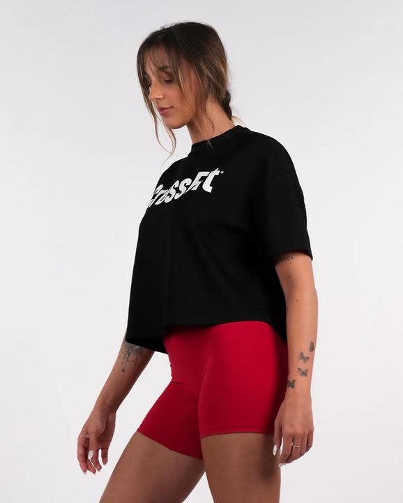 Immagine prodotto Northern Spirit Baggy (XS)