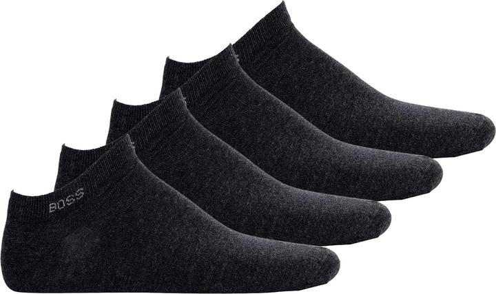 Produktbild BOSS AS uni CC 10241867 01 (4er Pack, 43 - 46)