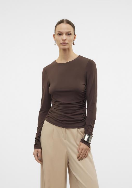 Produktbild Vero Moda VMMADELYNN Top Bluse (XS)
