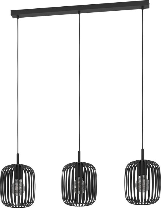 Produktbild EGLO Romazzina (E27)