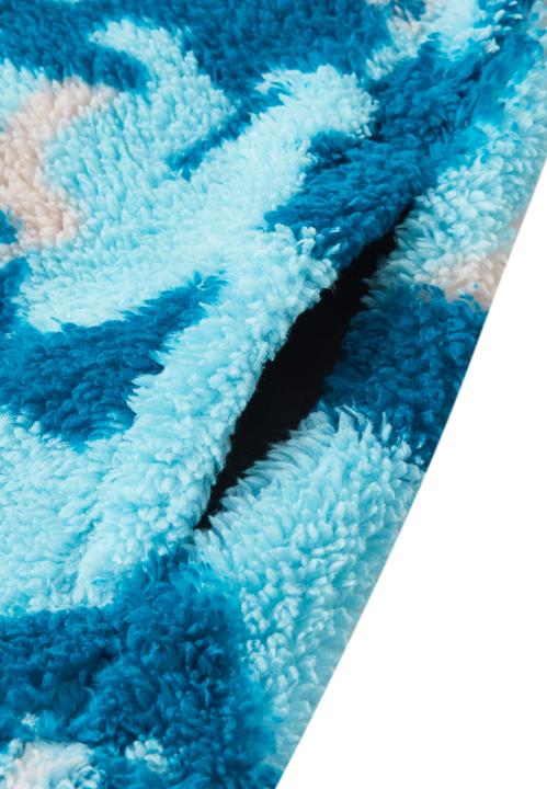 Produktbild Reima Kid's Sweater Turkkinen (128)