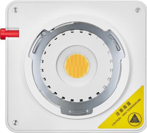Immagine prodotto Godox ML100 bicolore K1 (Altre luci permanenti)
