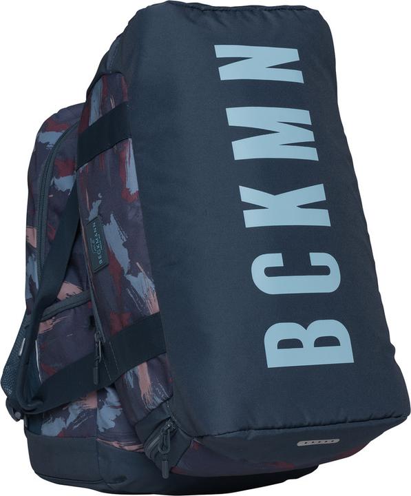 Image du produit Beckmann Sac à dos Sport Jr. (30 l)