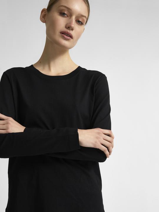 Immagine prodotto Selected Femme Girocollo a manica lunga (M)