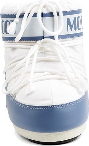 Produktbild Moon Boot 5059897 (39)