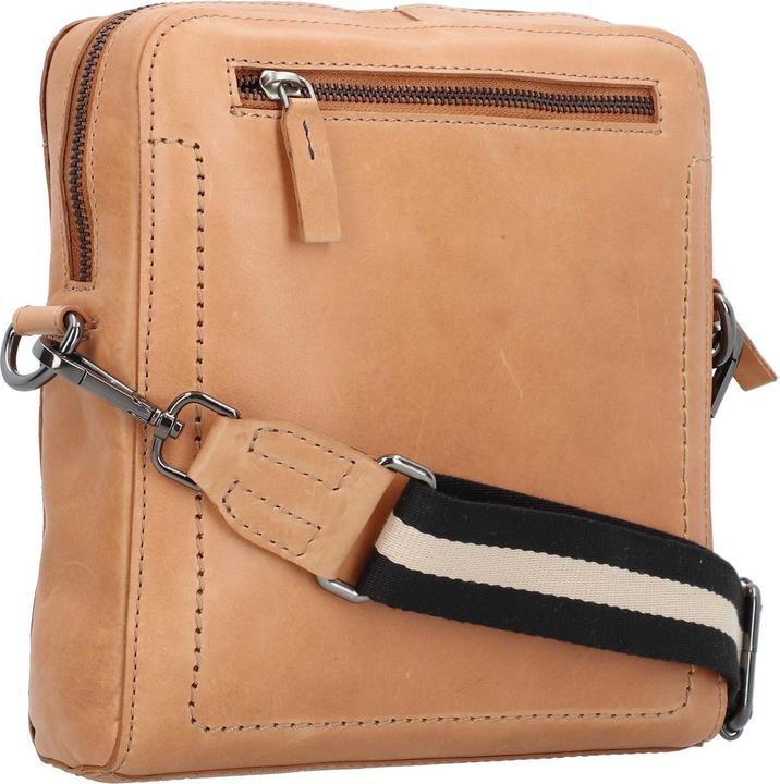 Actual product image Harolds Caugio 2957 Crossbag Shoulder Bag