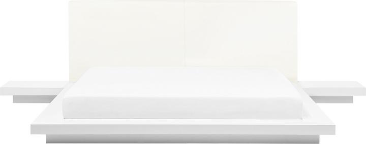 Image du produit Beliani Zen (160 x 200 cm)