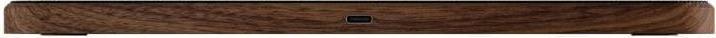 Produktbild Woodcessories MultiPad (30 W)