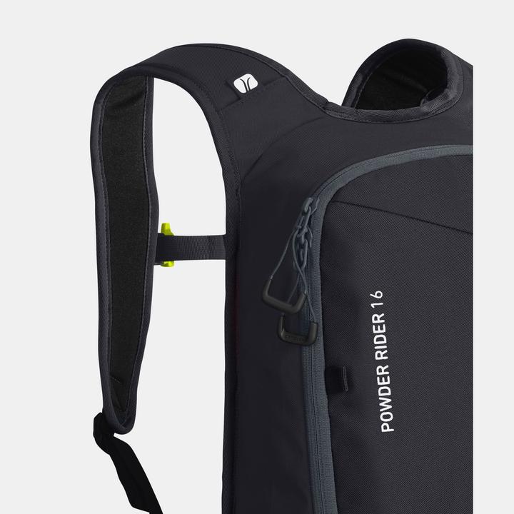 Image du produit Ortovox Powder Rider 16 (16 l)