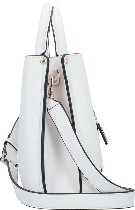Immagine prodotto Guess Borsa Meridian Girlfriend Satchel (8 l)
