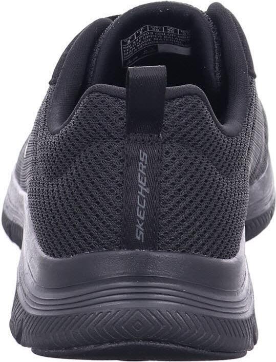 Actual product image Skechers Flex Appeal 4.0 Brilliant View Women's Fitness Shoe (36)