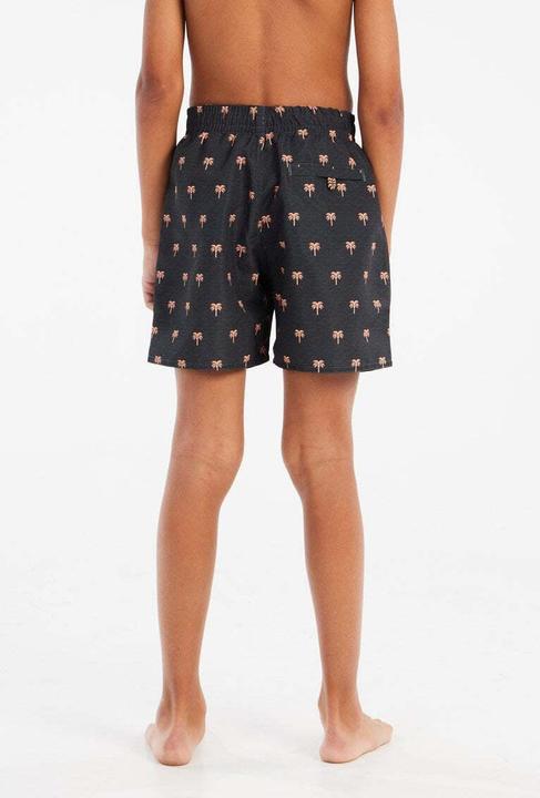 Produktbild Protest Swim shorts PRTSteven JR beachshort (164)