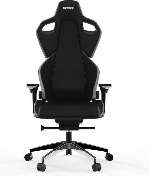 Produktbild RECARO Exo FX 2.0