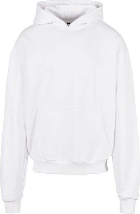 Produktbild Build Your Brand Kapuzenpullover Ultraschwer (4XL)