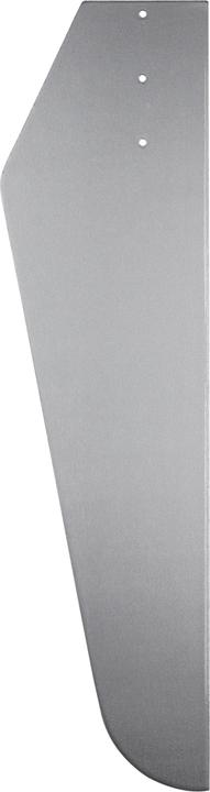 Actual product image CasaFan Eco Aviatos (28 dB)