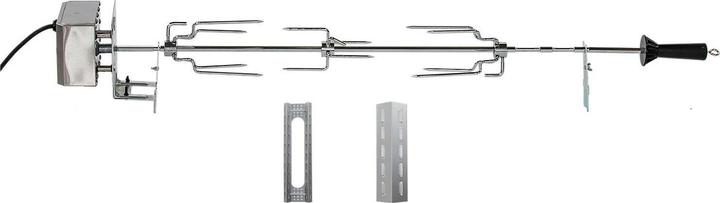 Produktbild Campingaz Culinary Modular Rotisserie Kit