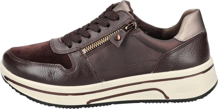 Actual product image Ara Sapporo (38)