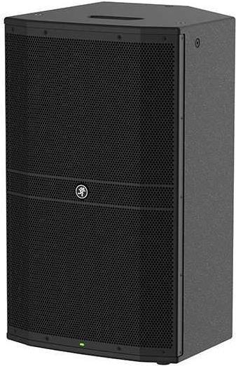 Mackie DRM215