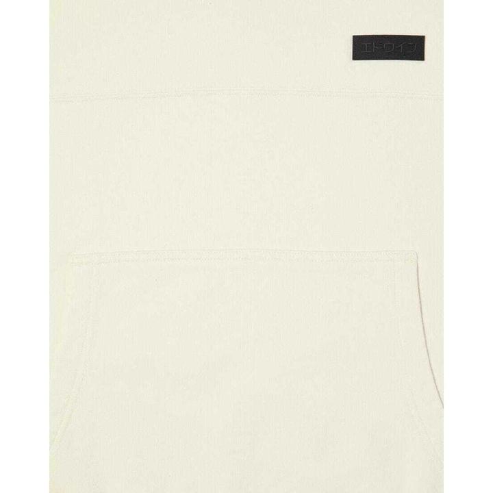 Image du produit Edwin sweatshirt training pull-on (XS)