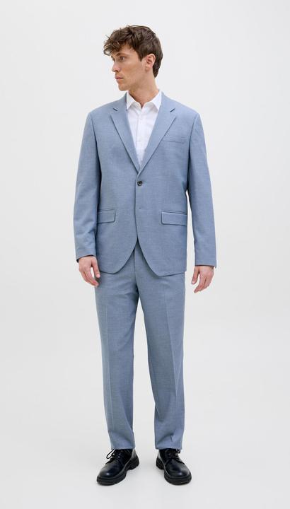 Image du produit Jack & Jones Jprbushwick Mathew Reg Blazer Noos (54)