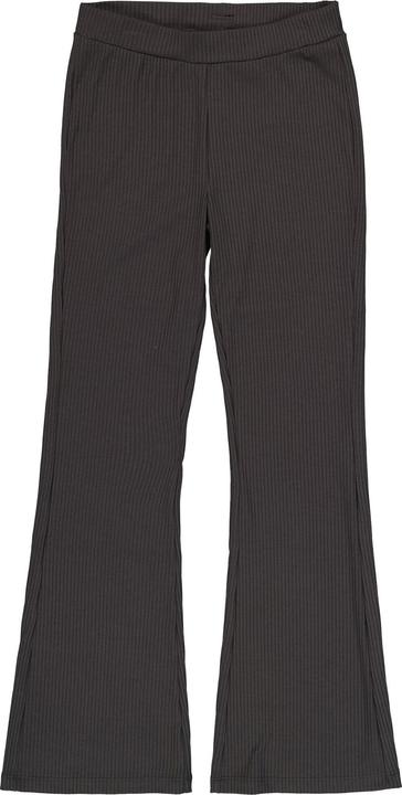 Garcia Leggings gerippt (176)