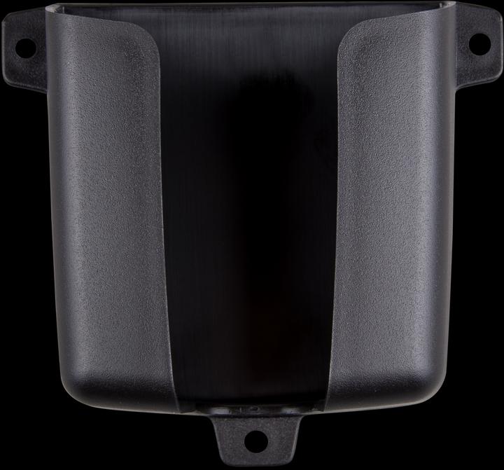 Produktbild Victron Energy Wandhalterung für IP65 Ladegeräte 12/25, 24/13