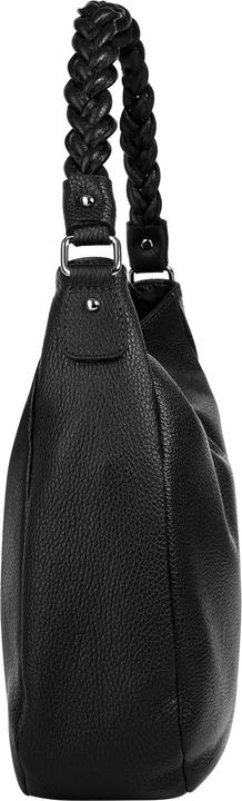Produktbild Samantha Look Handtasche