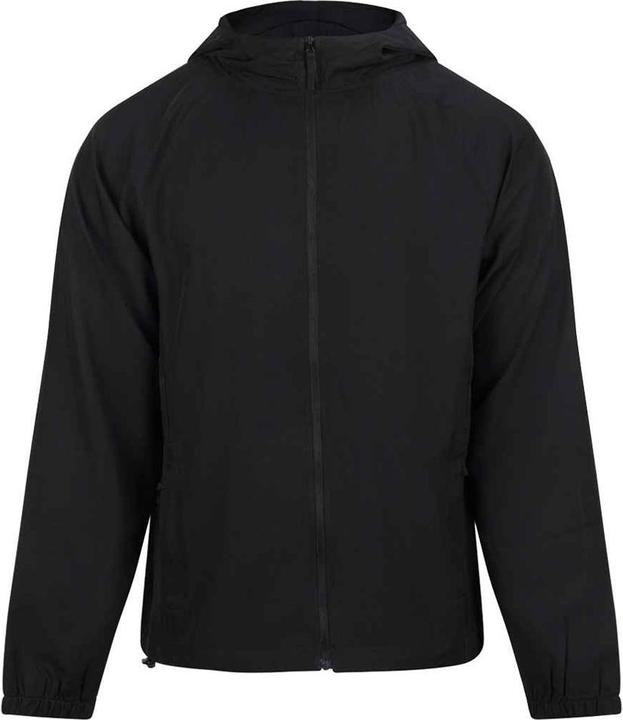 Produktbild Awdis Active Trainingsjacke (XXL)