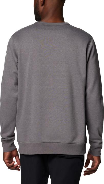 Produktbild Columbia M ™ Logo Fleece Crew (S)