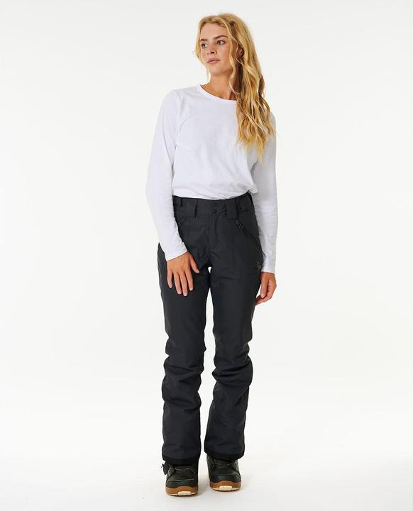 Produktbild Rip Curl Women's Anti Series Pant 10K/10K (XL)