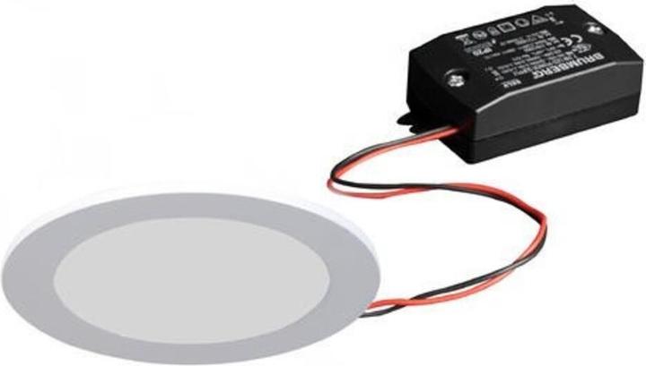 Image du produit Brumberg Spot encastré à LED (260 lm)