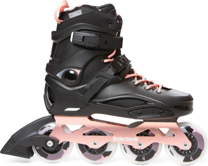 Produktbild Rollerblade W RB 80 Pro X (39)