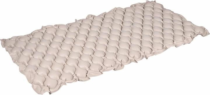 Actual product image Vitea Care Decubitus mattress